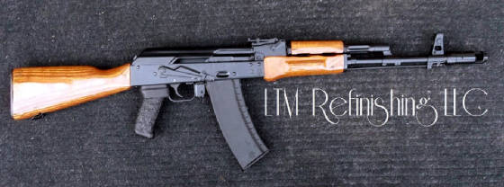 AK74black.jpg