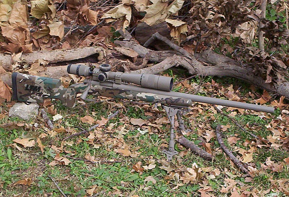308mc_4.jpg