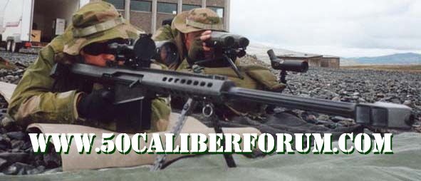 50cal.jpg
