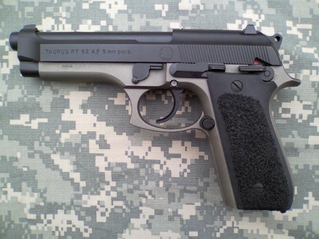 92AF.jpg