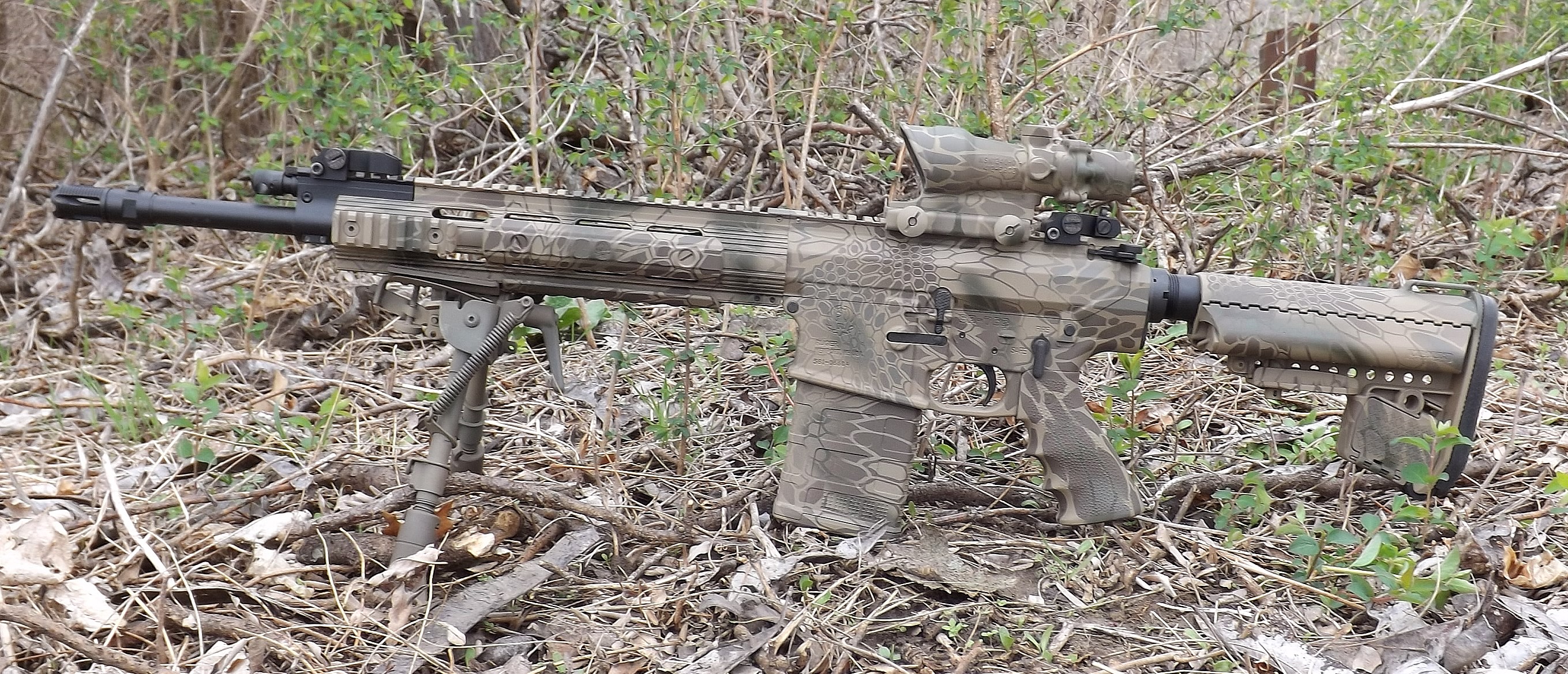 ODKRYPTEK010.JPG