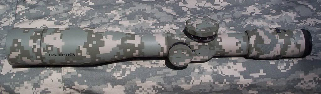 acu_1.jpg