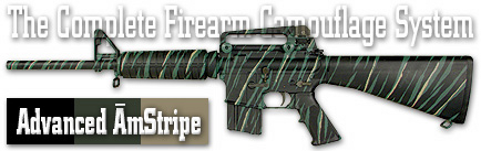 advancedamstripe.jpg