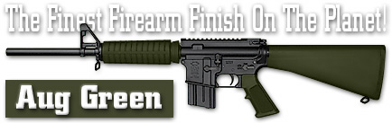 auggreen.jpg