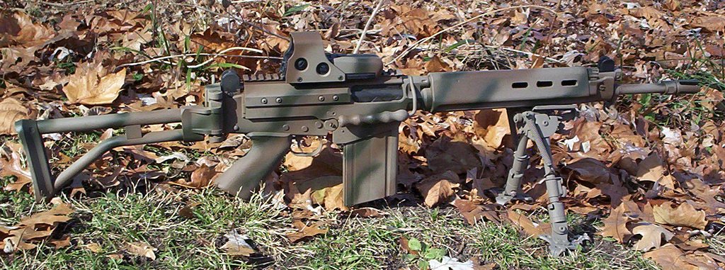 camofal_2.jpg