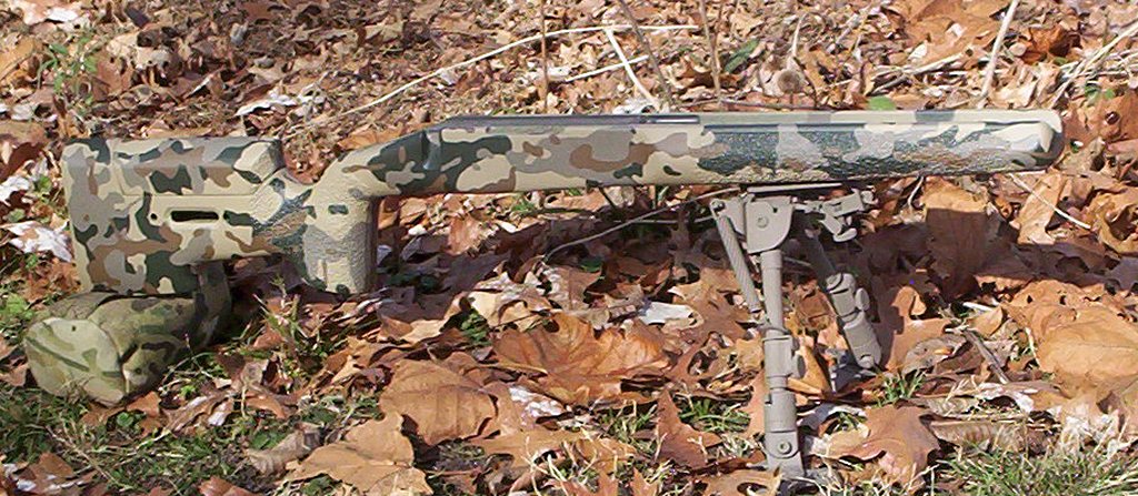 cust_multicam.jpg