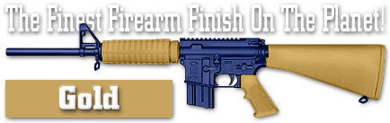 dcr_48.jpg