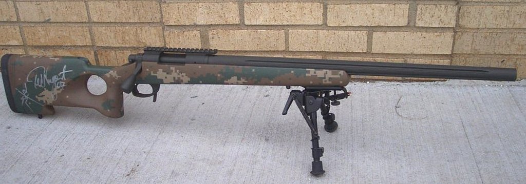 digt_10.jpg
