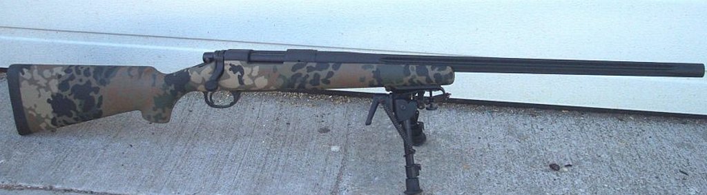 flec_10.jpg