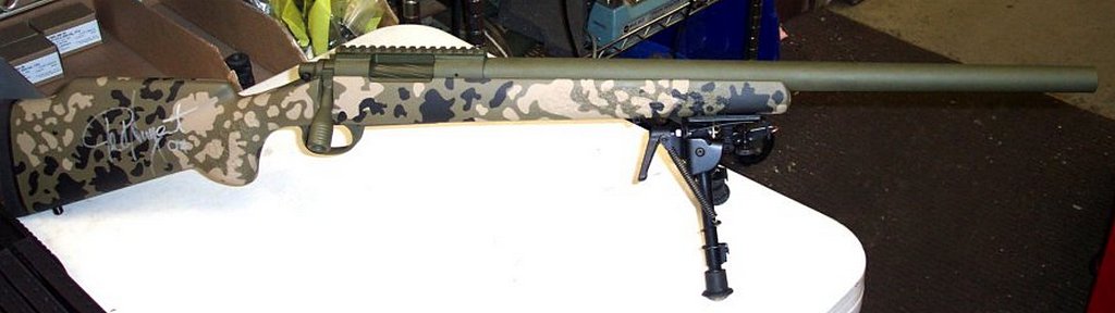 flec_13.jpg