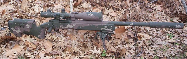 fn_1.jpg