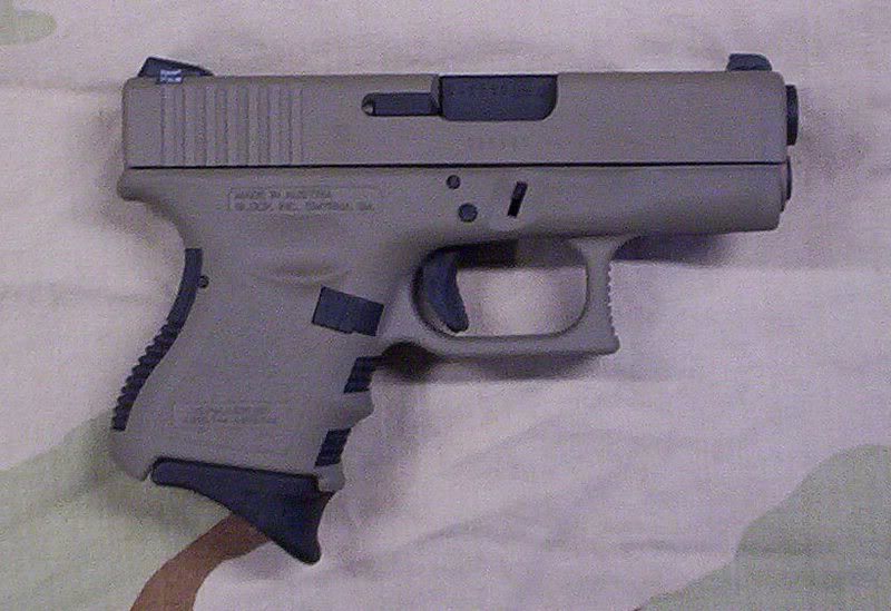 glock26.jpg