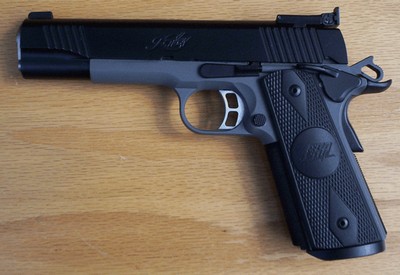 kimber.jpg