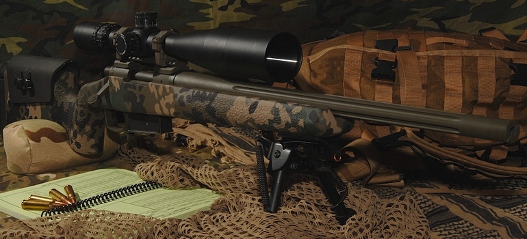 ltr458sh2.jpg