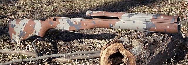 m14_1.jpg