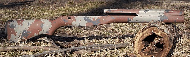m14_3.jpg