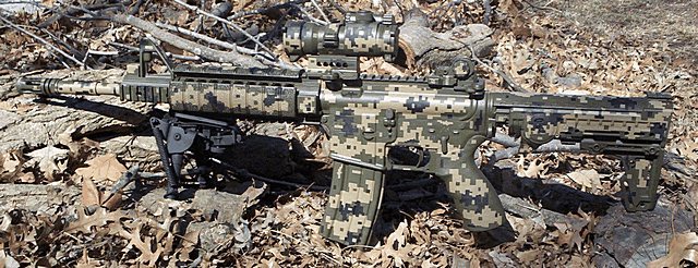 m4_2.jpg