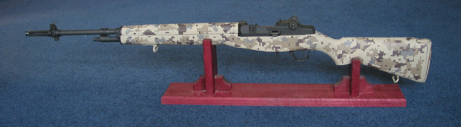 marpatm14.jpg