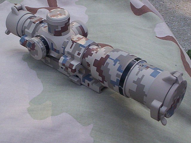 marpatuso4x_2.jpg