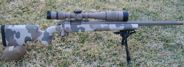 mcmillandesert.jpg