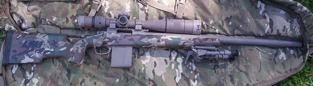 multicam_4.jpg