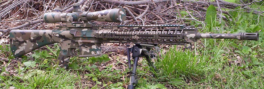 multicam_ar10.jpg