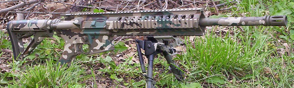 multicam_ar15.jpg