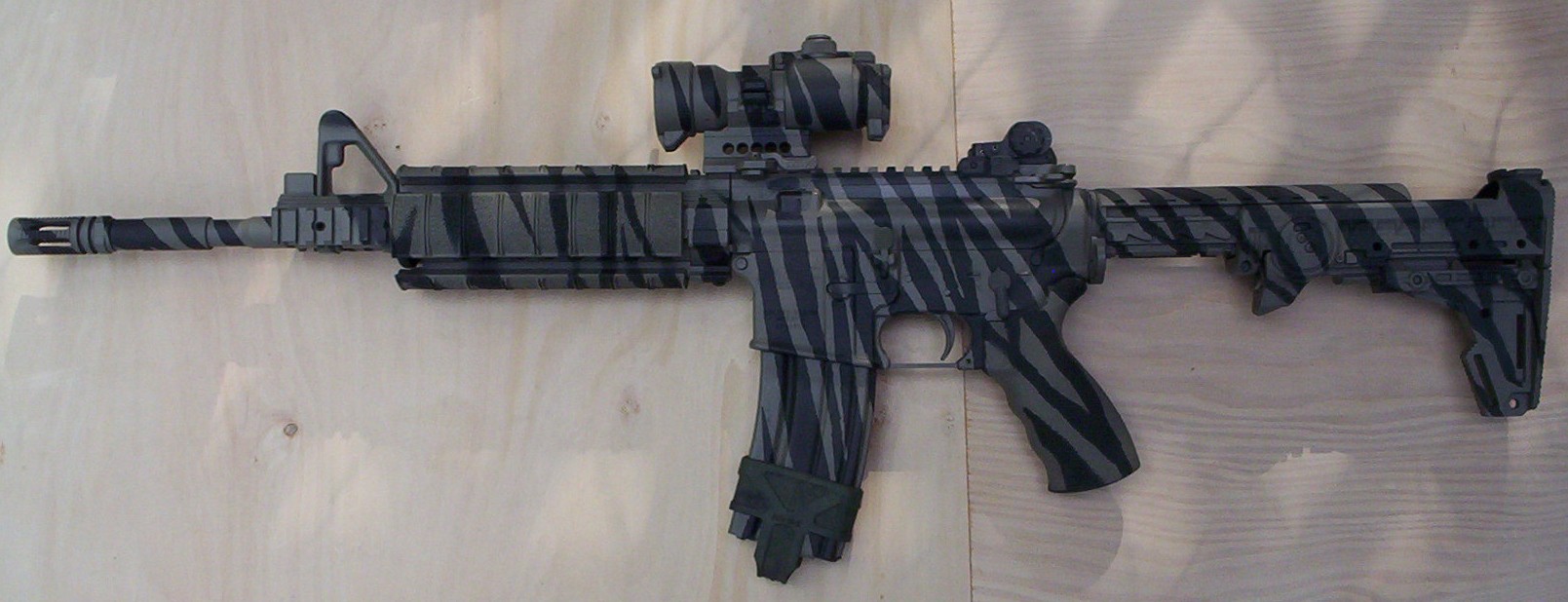 myar4.jpg