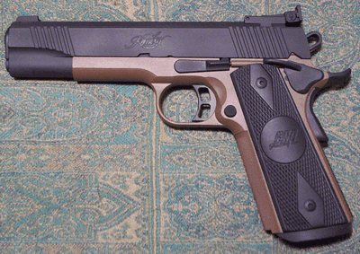 mypistol_2.jpg