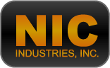 nic_logo.gif