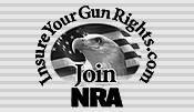 nra_logo.jpg