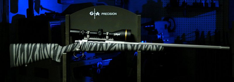 nugentrifle_1.jpg