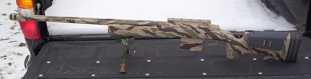 pgw338_2.jpg
