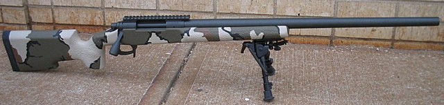 rodesianrifle2.jpg
