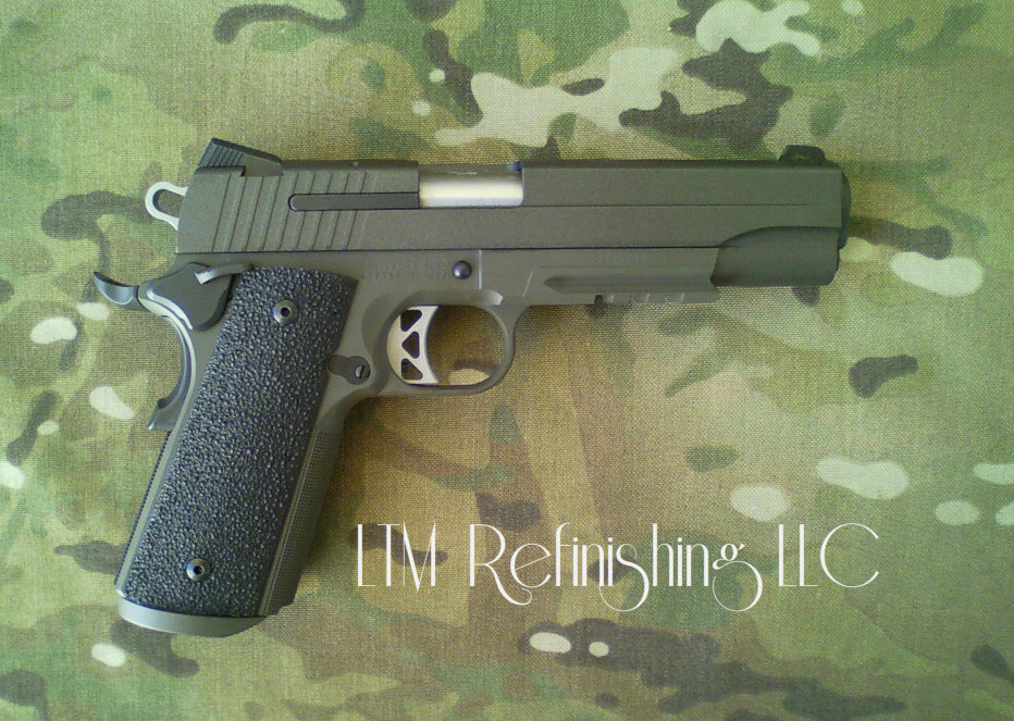 sig19112.jpg