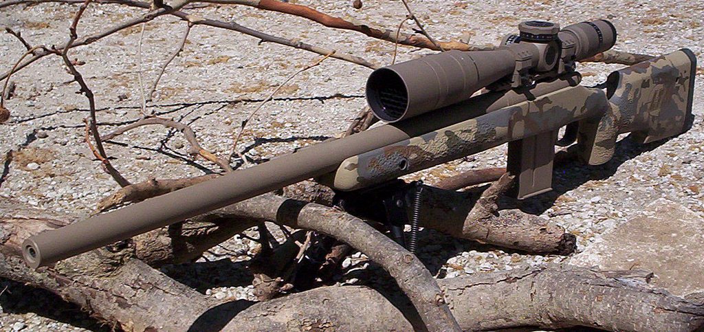 spr_5.jpg