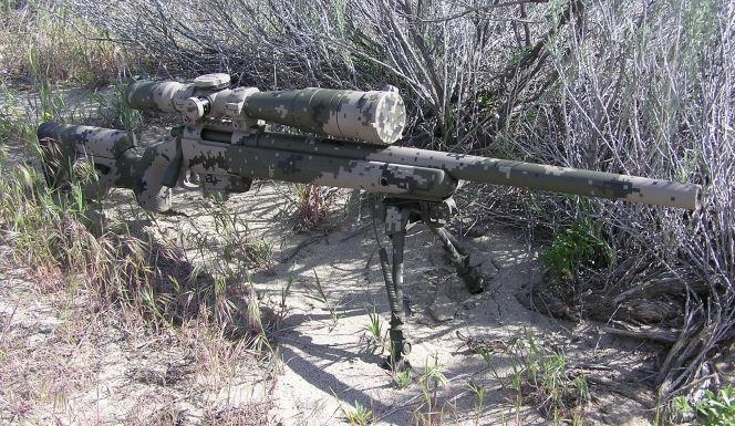 surgeon-6.jpg