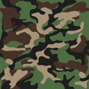 us_wood_128.jpg