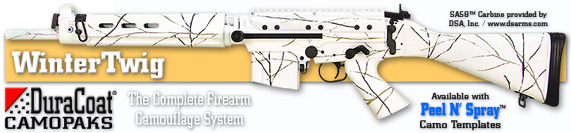 wintertwig.jpg