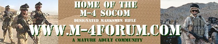 www_m-4forum_com.jpg